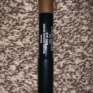 laura geller Eye Crayon